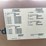 lot#---hpe-blc7000-cto-3-in-lcd-plat-enclosure-server-chasis-image-4