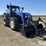 2014-new-holland-t7.210-image-3