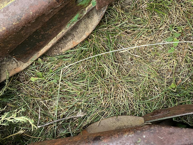 john-deere-653a-image-11