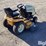 cub-cadet-lt1554-image-5