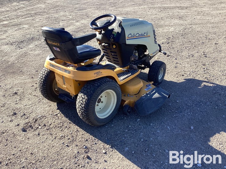 cub-cadet-lt1554-image-5
