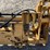 westendorf-brush-crusher-8000-skid-steer-brush-grapple,-from-the-estate-of-dr.-ken-buchmann-image-10