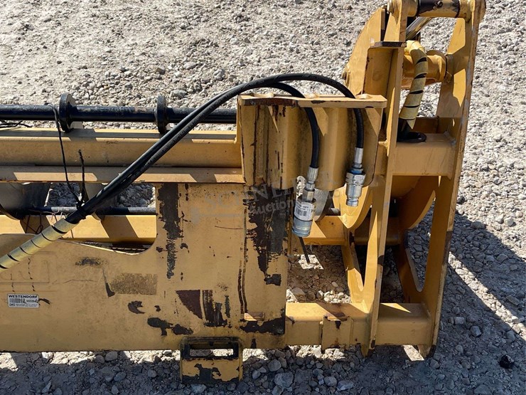 westendorf-brush-crusher-8000-skid-steer-brush-grapple,-from-the-estate-of-dr.-ken-buchmann-image-10