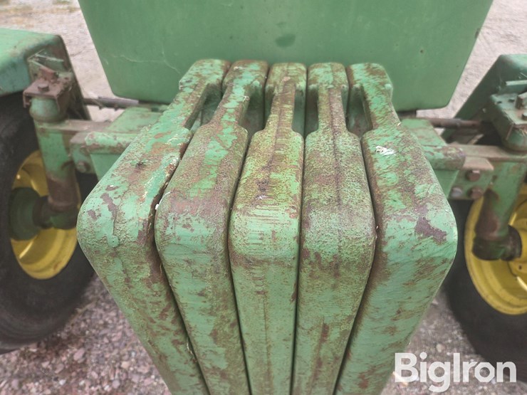 1978-john-deere-4240-image-17