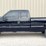 1999-ford-f250-image-4