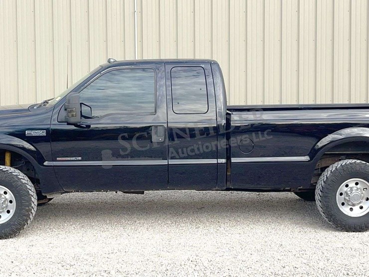1999-ford-f250-image-4