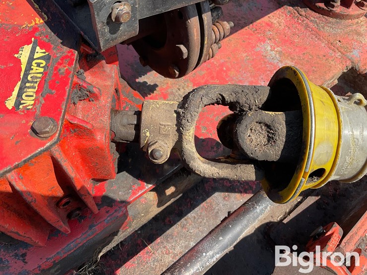 bush-hog-2615-image-13