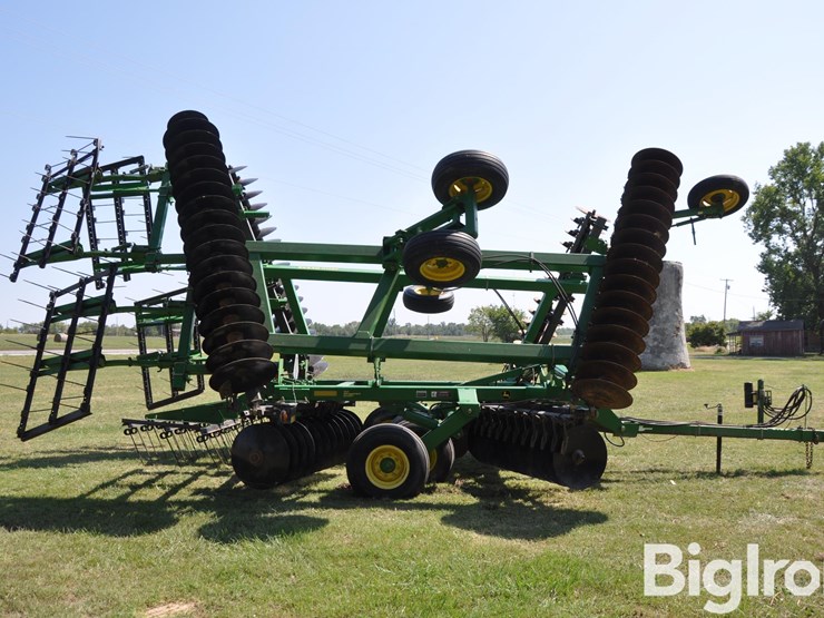 john-deere-637-image-4