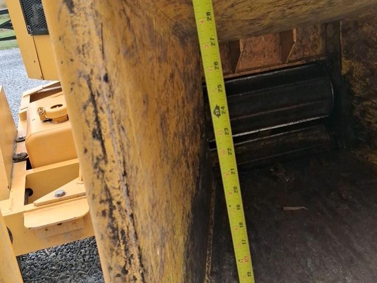 #123-•-vermeer-16"-grinder-image-44