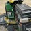 john-deere-345-image-10