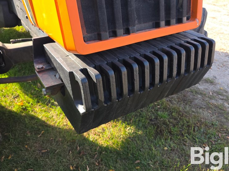 1984-allis-chalmers-8050-image-18