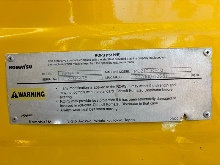 2014-komatsu-pc210-lc-10-image-40