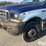 2003-ford-f550-xl-image-12