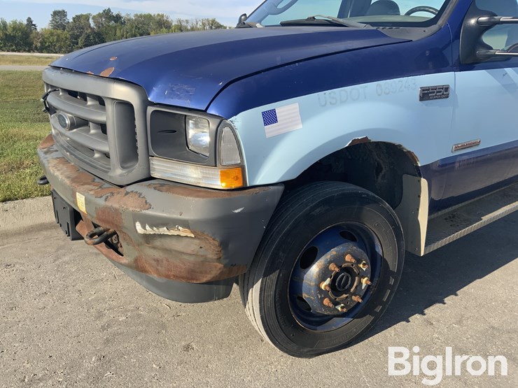 2003-ford-f550-xl-image-12