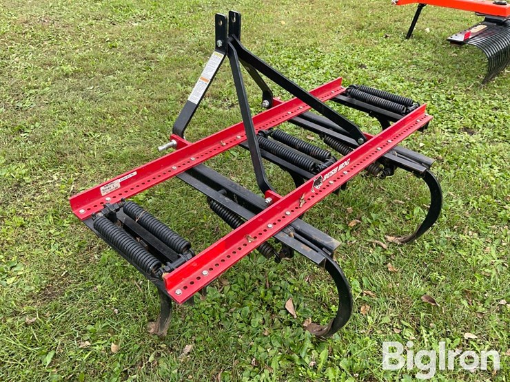 bush-hog-app66-5-image-7