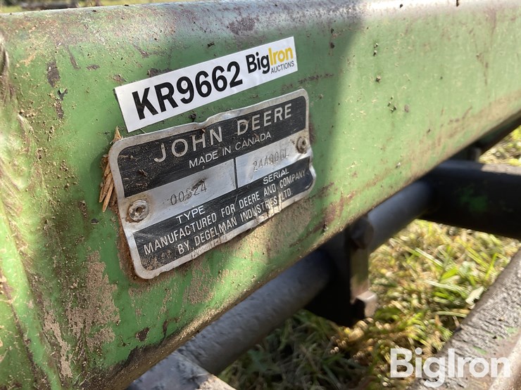 john-deere-524-image-19