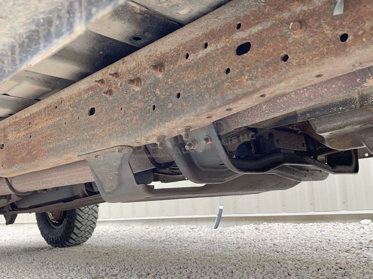 1999-ford-f250-image-23