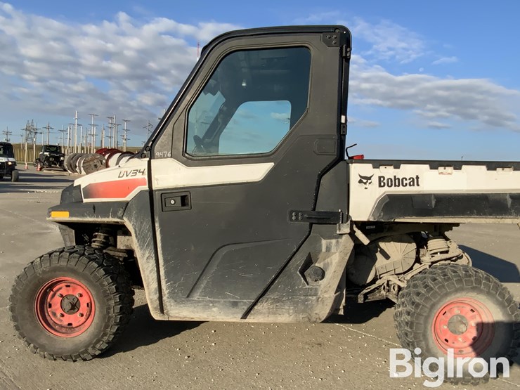 2021-bobcat-uv34-image-13