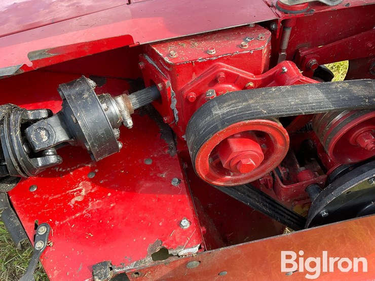 2009-case-ih-dc102-image-13