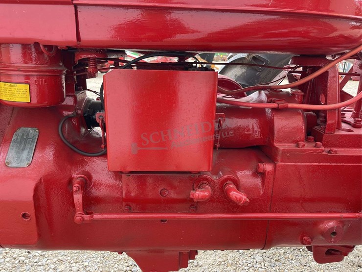 international-h-image-28