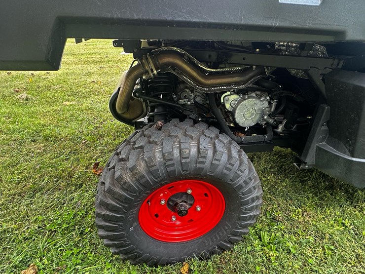 #147-•-2024-bobcat/polaris-uv34xl-gator-image-24