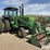 1979-john-deere-4840-image-3