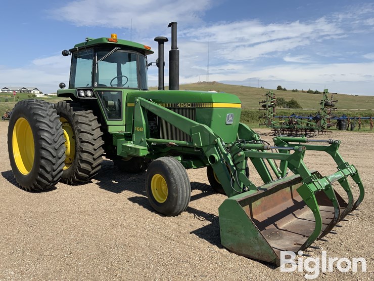 1979-john-deere-4840-image-3