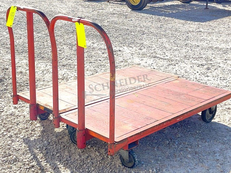 2--2'x5'-rolling-utility-carts-image-3