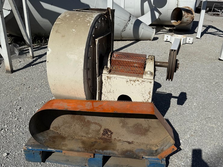 #126-•-complete-dust-system-image-58