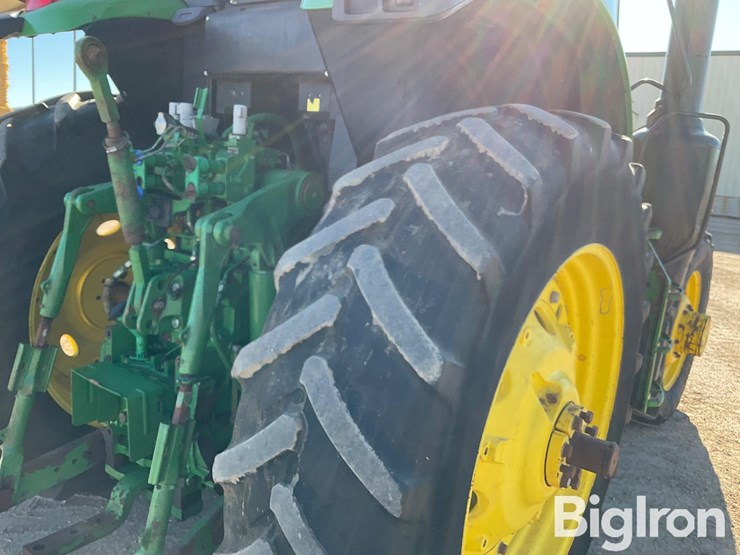 john-deere-6175m-image-14