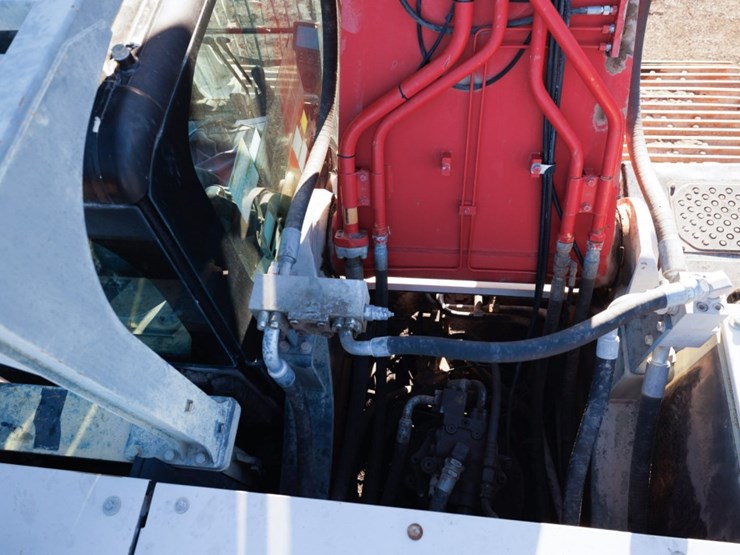 #1016-•-2014-link-belt-470x3-excavator-image-51