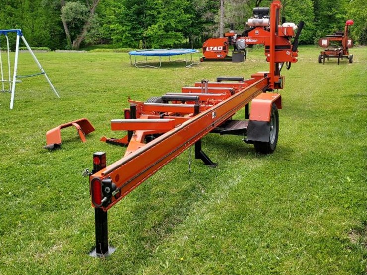 2020-wood-mizer-lt40-image-11