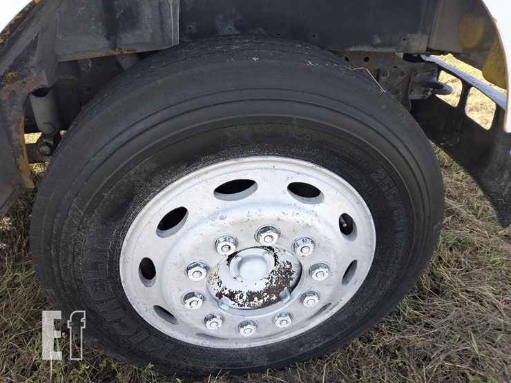 1999-international-4700-image-10