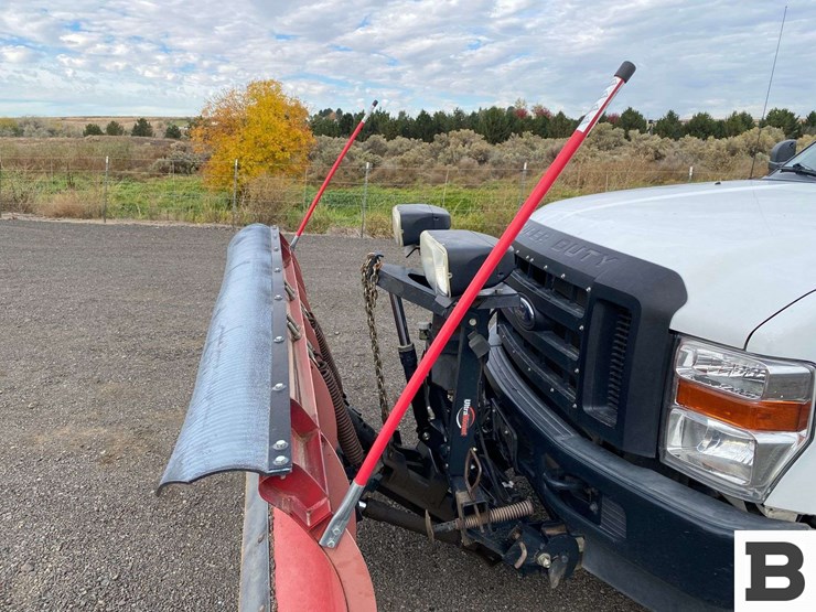 2008-ford-f250-image-12