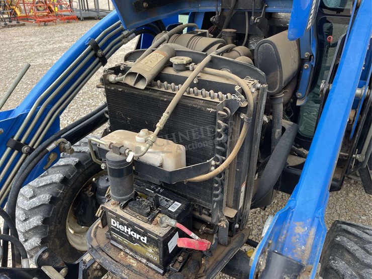new-holland-tc45da-image-46
