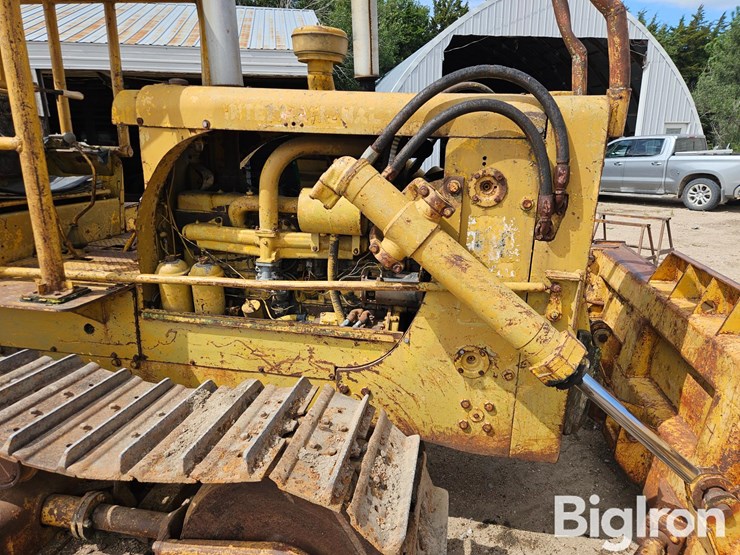 international-td15-image-20