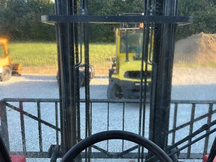 2016-manitou-m30.2-image-21