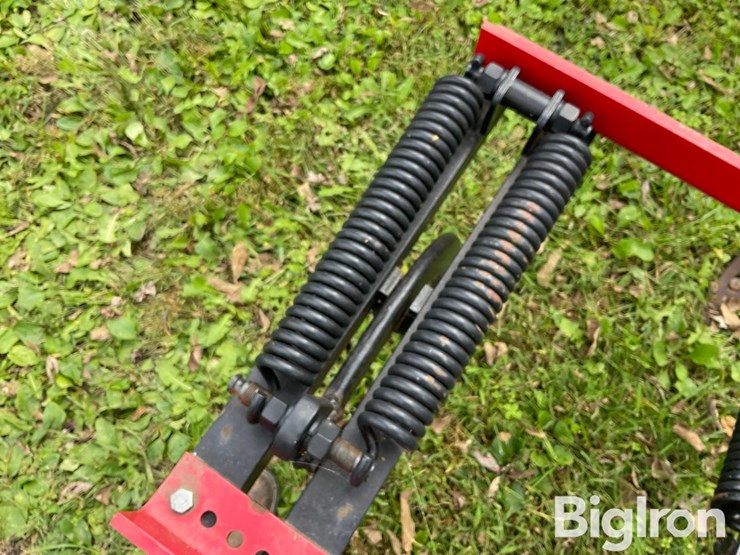 bush-hog-app66-5-image-11