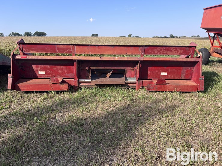 international-863-image-6