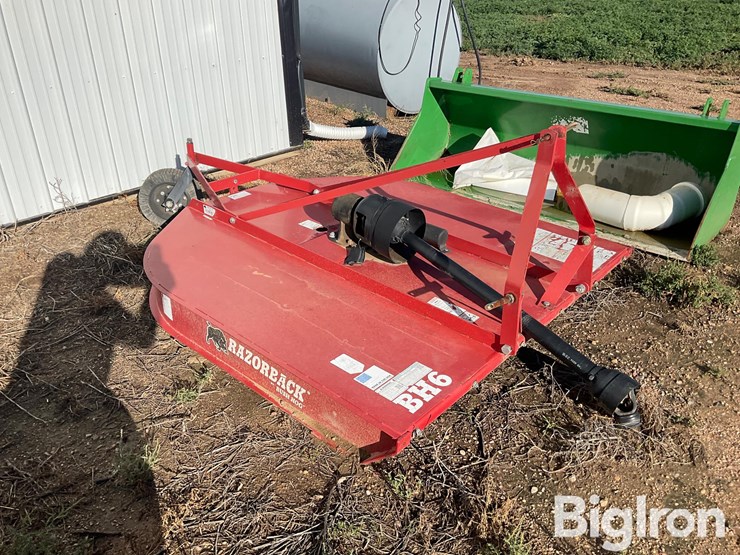 bush-hog-bh6-image-5