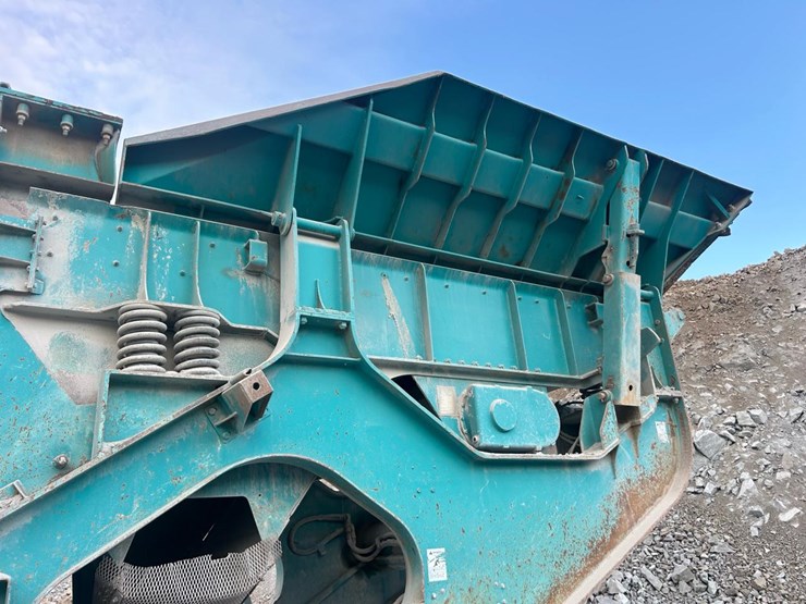 2006-caterpillar-c12-image-31