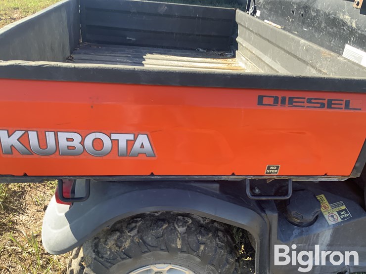 2019-kubota-rtv-x1100c-image-18