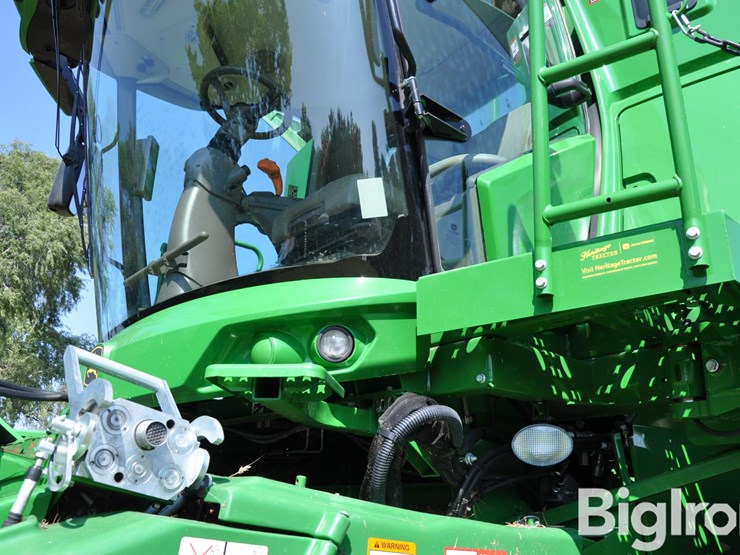 2020-john-deere-s780-image-15