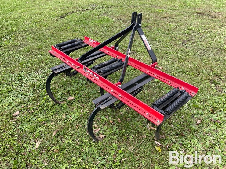 bush-hog-app66-5-image-5