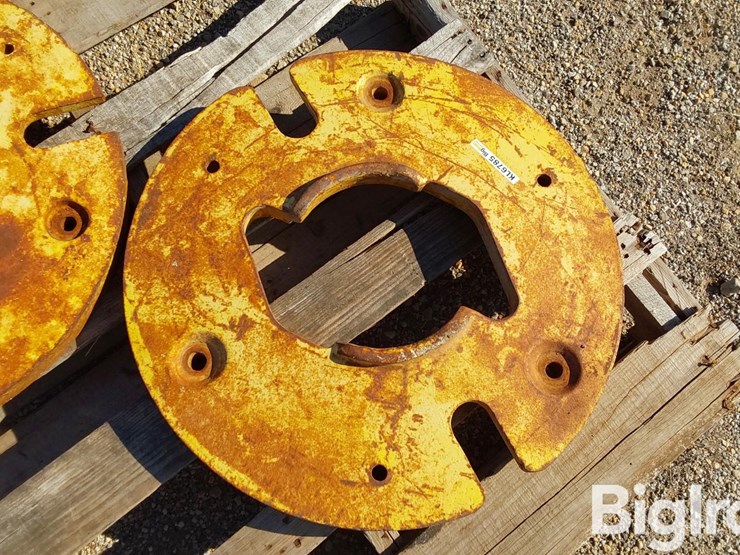 john-deere-3020-image-10