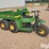 john-deere-600-image-3