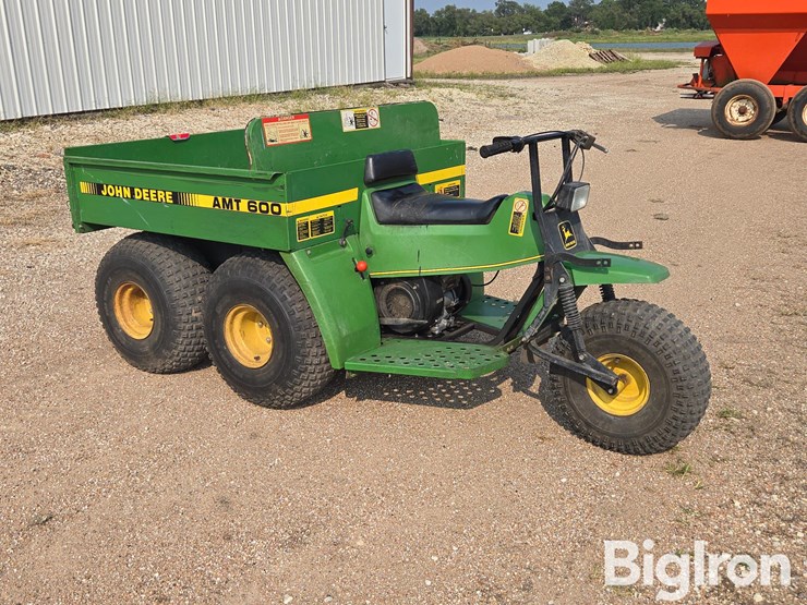 john-deere-600-image-3