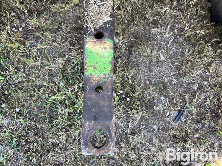 1984-john-deere-2950-image-9