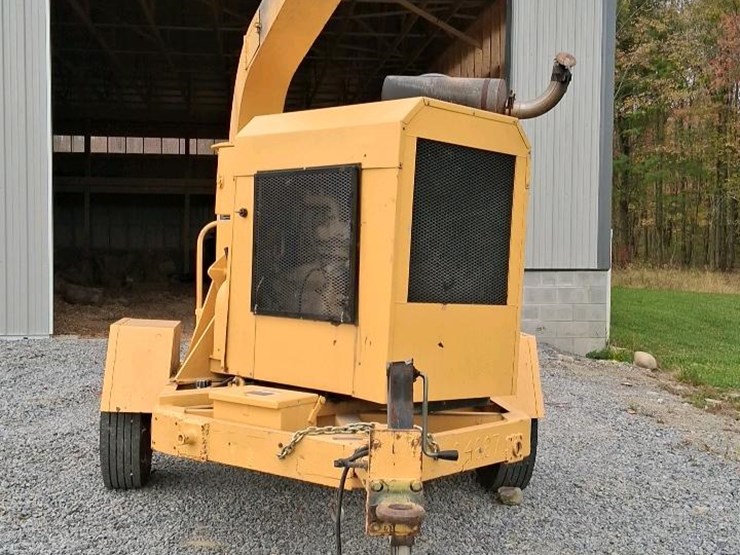 #123-•-vermeer-16"-grinder-image-11