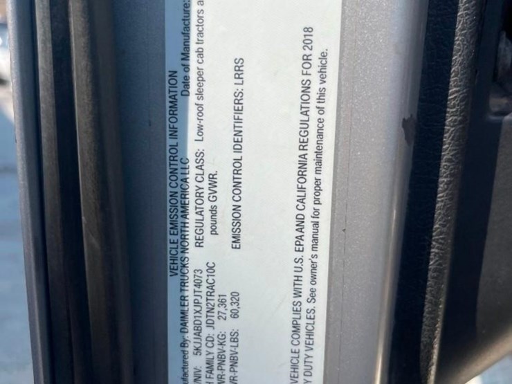 2018-western-star-4900-image-8